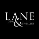 Lane Gems & Jewellery logo